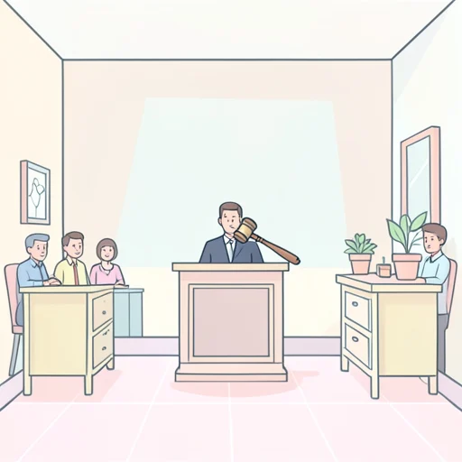 事件 - พจนานุกรมภาพ