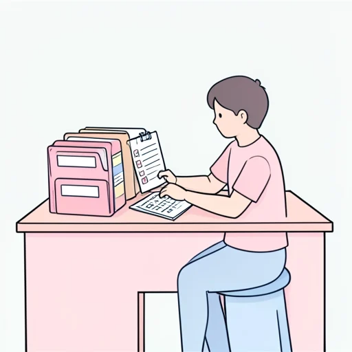 事項 - 그림 사전