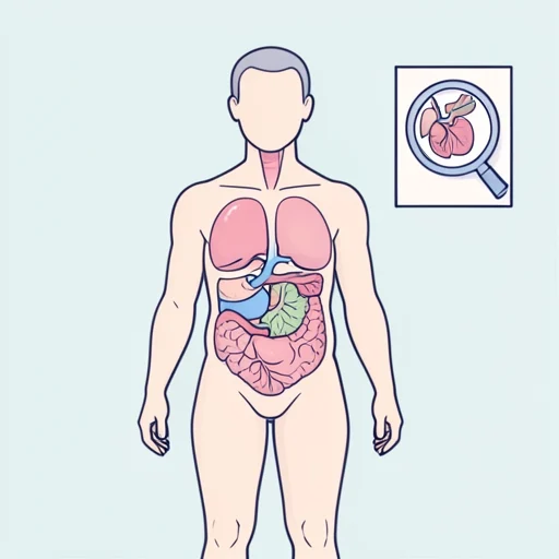 人体 - Dicionário ilustrado
