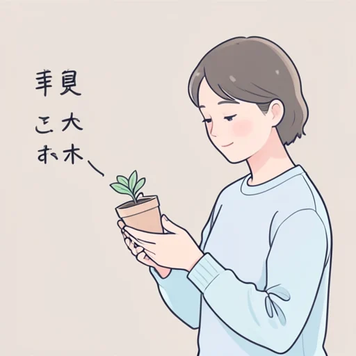 実物 - Illustrated Dictionary