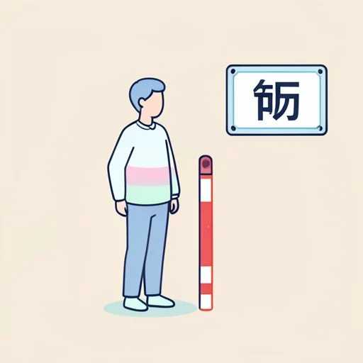 除外 - Từ điển minh họa