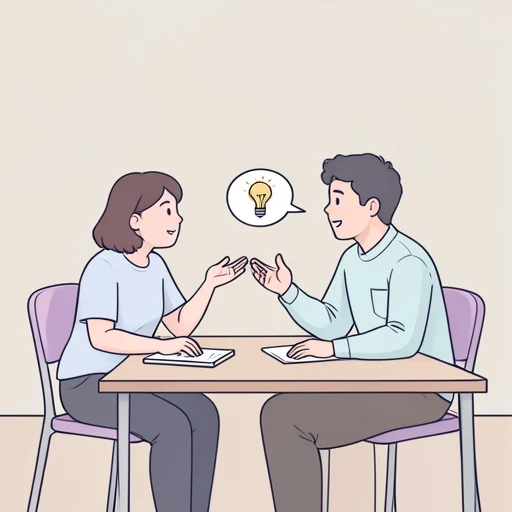 助言 - Dicionário ilustrado