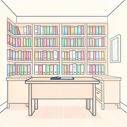 ～条 - イラスト辞典