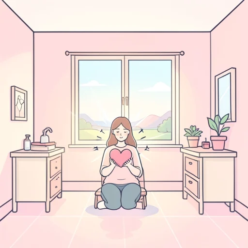情 - Illustrated Dictionary