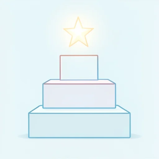 上位 - Illustrated Dictionary