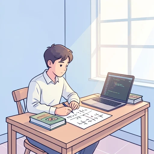 上級 - Từ điển minh họa
