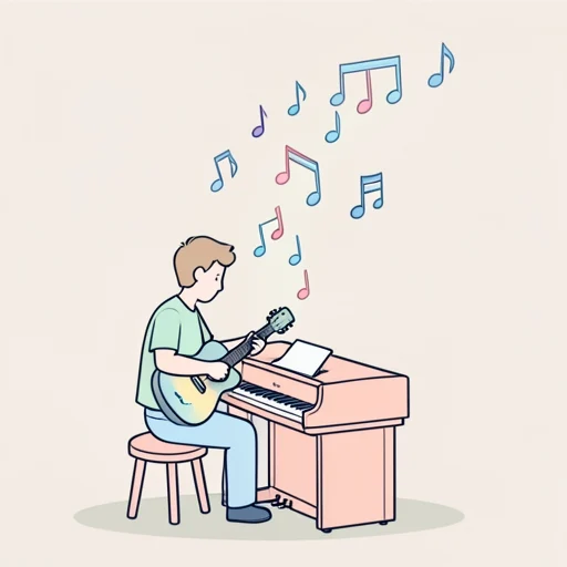 上達 - Illustrated Dictionary