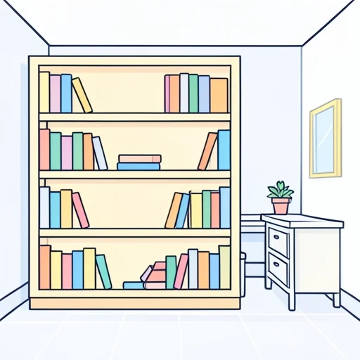 順々 - イラスト辞典