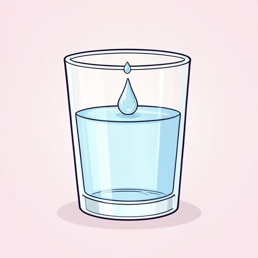 純粋 - Illustrated Dictionary