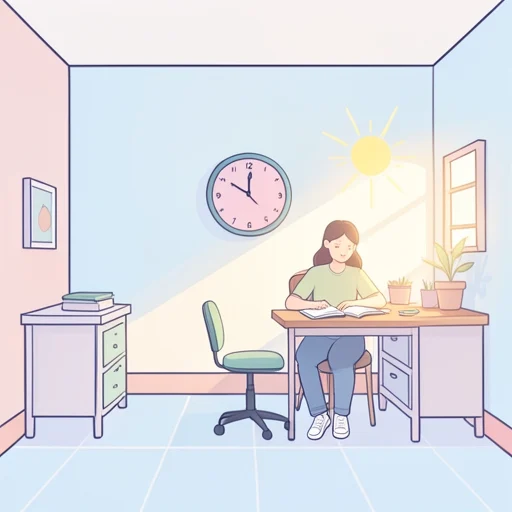 重～ - イラスト辞典