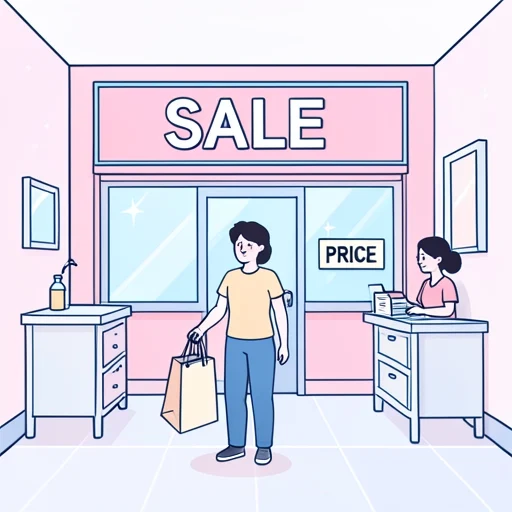需要 - Bildwörterbuch