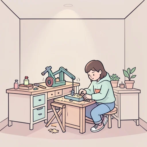 ～化 - Illustrated Dictionary