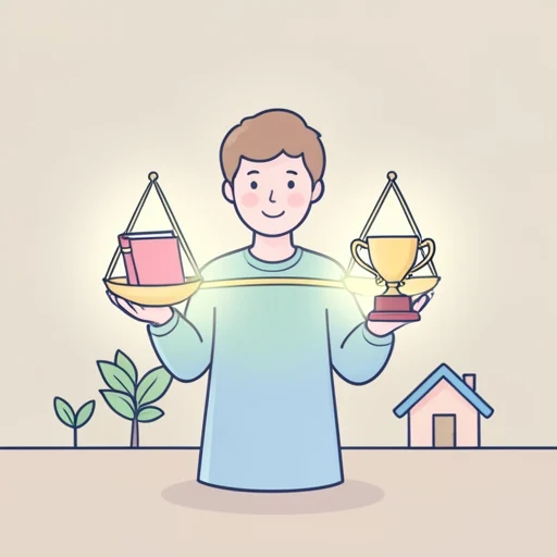 価値 - Bildwörterbuch