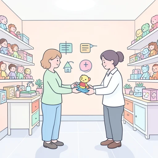 代える - พจนานุกรมภาพ