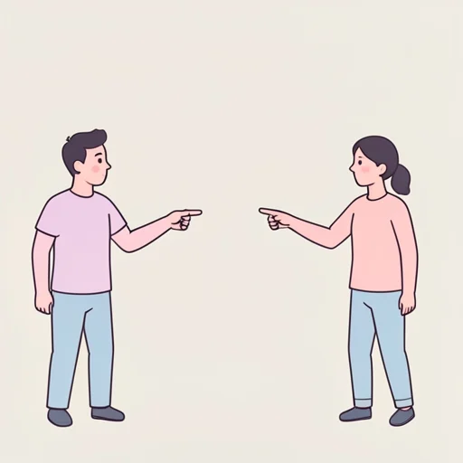 却って - Diccionario ilustrado