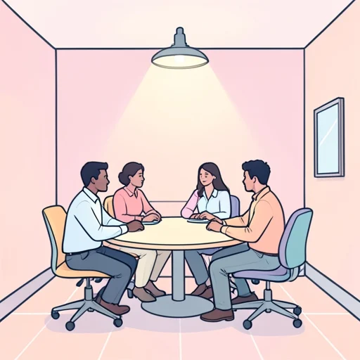 ～会 - Diccionario ilustrado