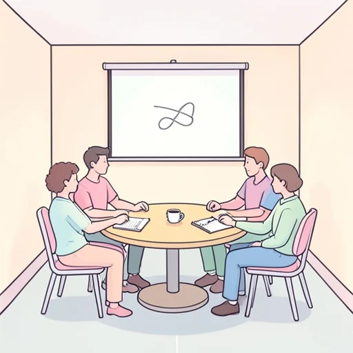 開催 - Từ điển minh họa