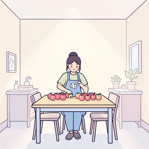 回数 - Từ điển minh họa