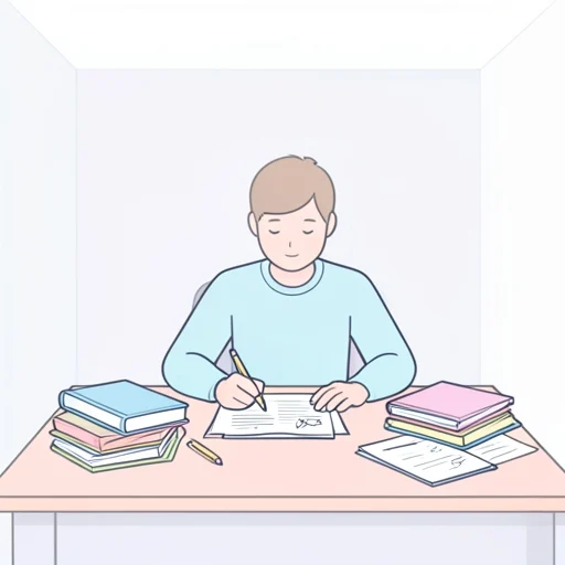 改訂 - Dicionário ilustrado