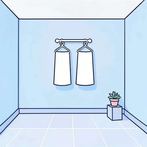 掛～ - Illustrated Dictionary