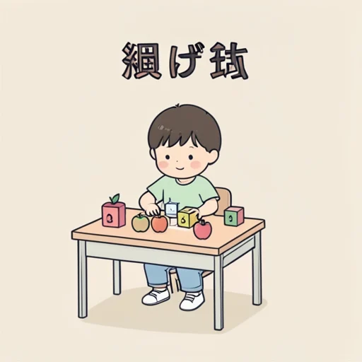 掛け算 - Từ điển minh họa