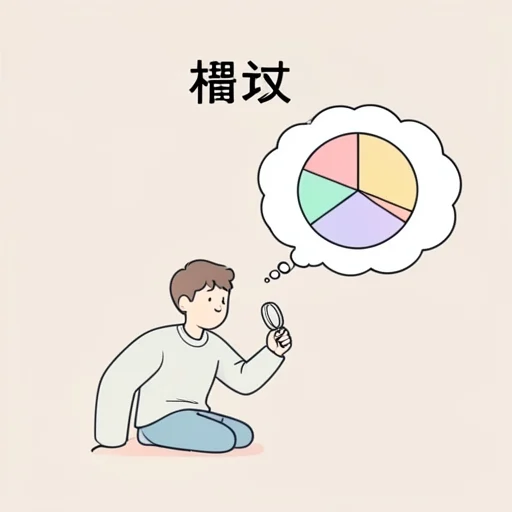 確率 - Dicionário ilustrado