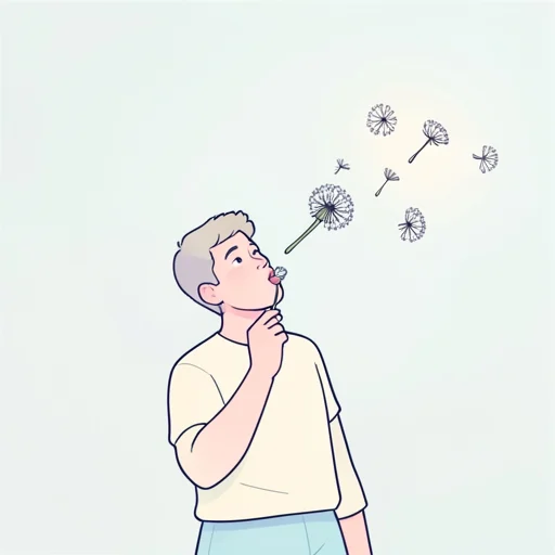 拡散 - Dicionário ilustrado