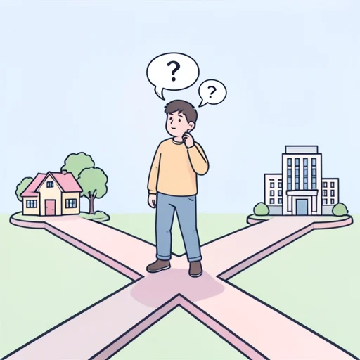 かもしれない - Diccionario ilustrado
