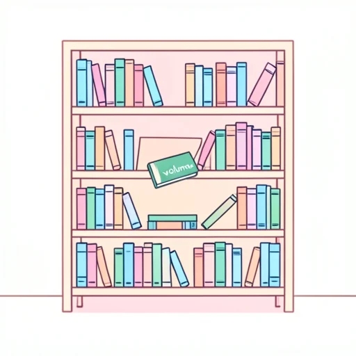 ～巻 - Dicionário ilustrado