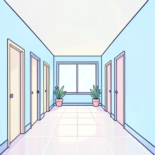 ～館 - Kamus bergambar