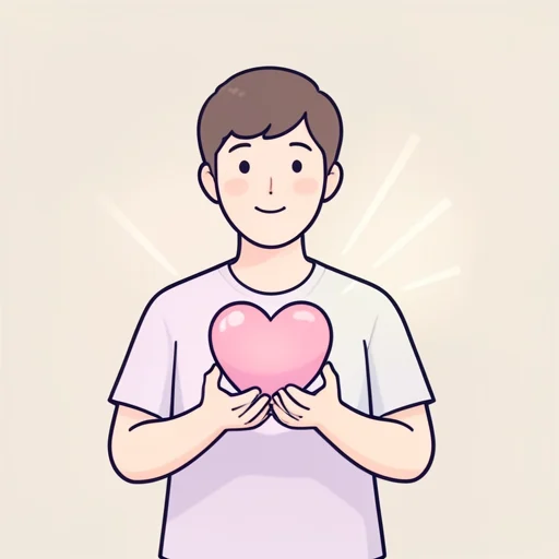 ～感 - Illustrated Dictionary