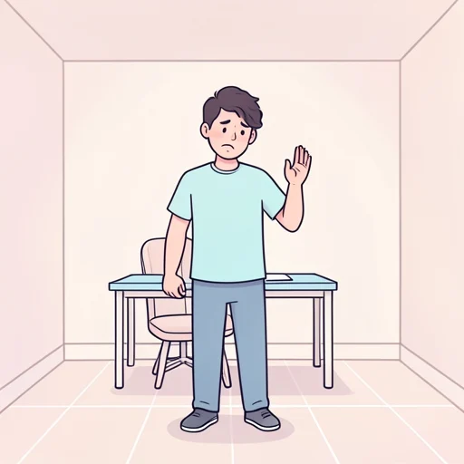 必ずしも - Bildwörterbuch