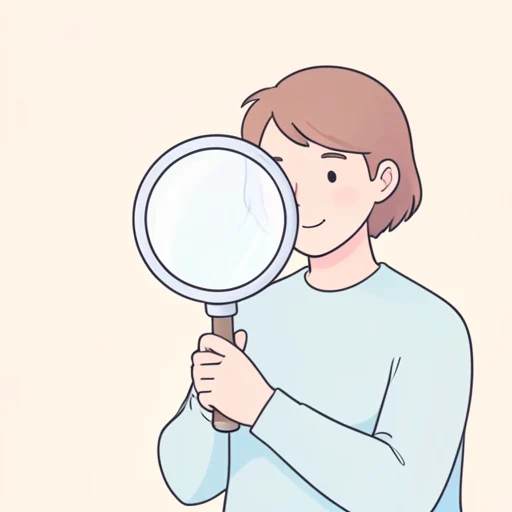 かなり - Diccionario ilustrado