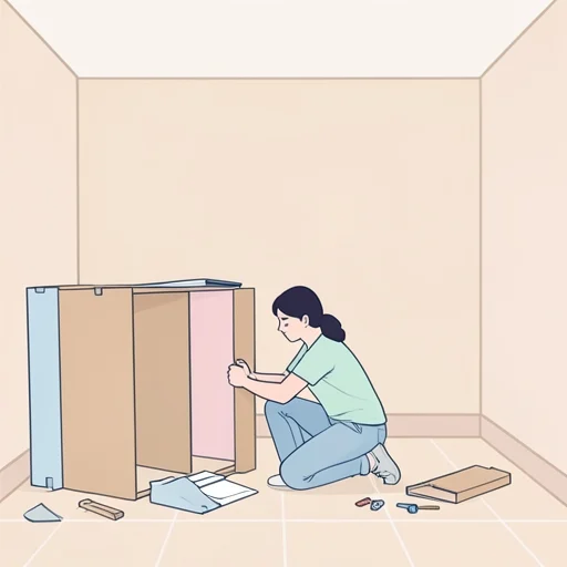 簡易 - イラスト辞典
