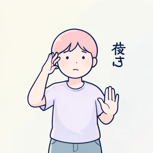 漢字 - พจนานุกรมภาพ