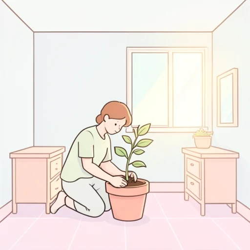 肝心 - イラスト辞典