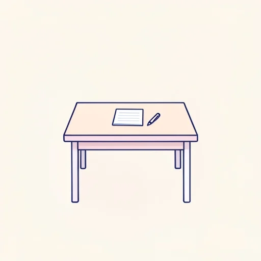 簡潔 - Illustrated Dictionary
