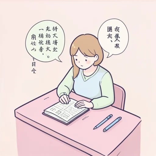 漢和 - Dictionnaire illustré