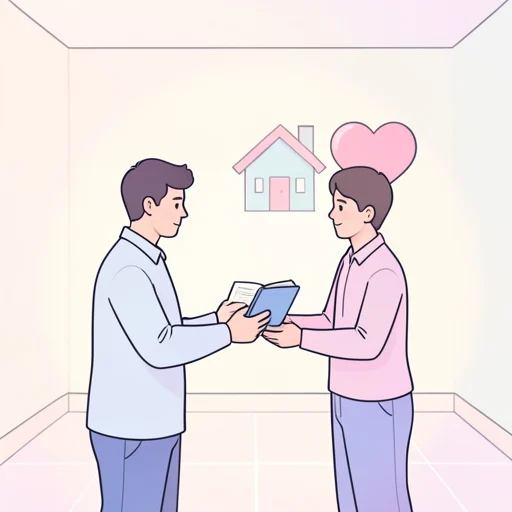 貸す - Dizionario illustrato
