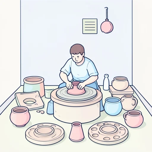 型 - Dictionnaire illustré
