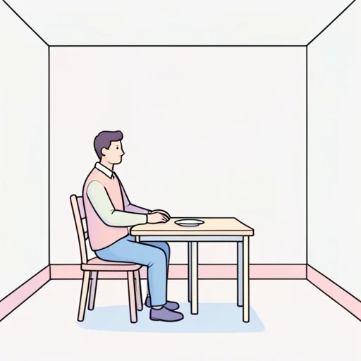 片～ - Illustrated Dictionary