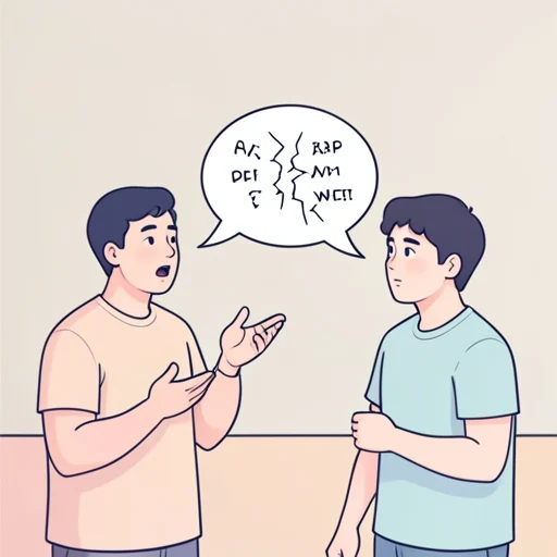 片言 - Dicionário ilustrado