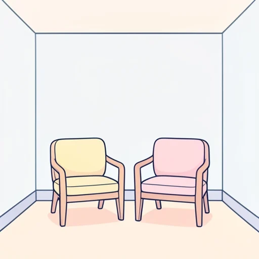 傍ら - Illustrated Dictionary