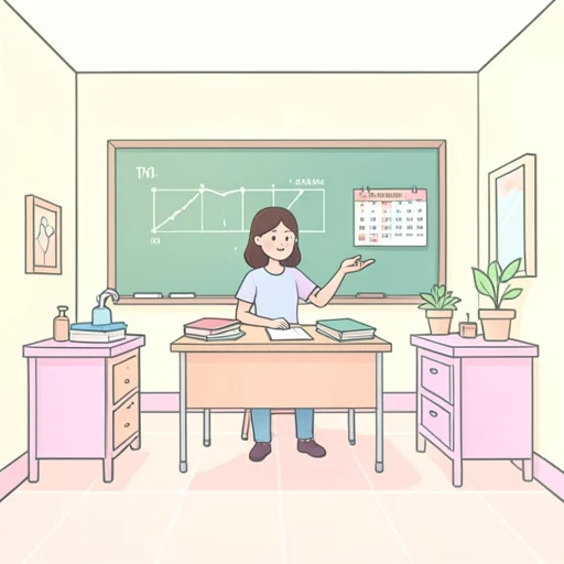 課程 - Từ điển minh họa