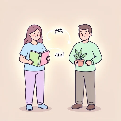 且つ - Kamus bergambar