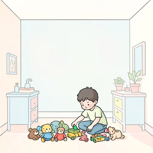 数える - พจนานุกรมภาพ