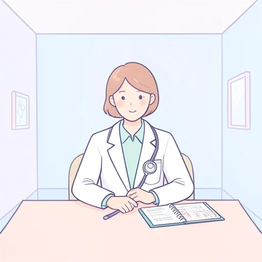 毛 - イラスト辞典