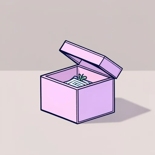 ケース - Diccionario ilustrado