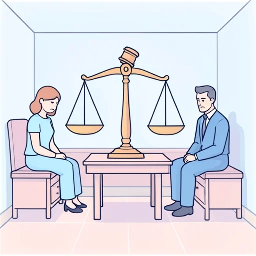 刑 - พจนานุกรมภาพ