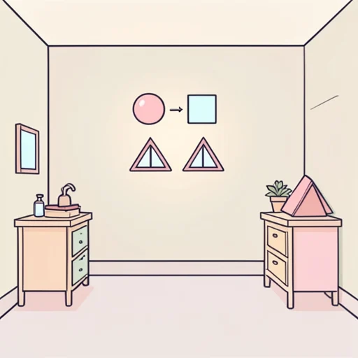 ～形 - Illustrated Dictionary